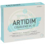 Artidim UC-II 490Mg. 30 cápsulas de Dimefar