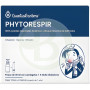 Phytorespir 30Ml. com inaladores Esential Aroms
