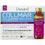 Collmar Drinkable Beauty Sabor Frutas Silvestres 8 Frascos Drasanvi