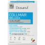 Collmar Beauty Sublimlift Sabor Cereja 300G Drasanvi