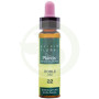 Elixir Floral 22 OAK 10Ml. Plantis