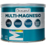 Pó Mineral Multimagnésio 100g Drasanvi