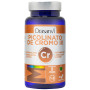 Comprimidos de Picolinato de Cromo Mineral 90 Drasanvi