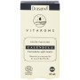 Óleo Vegetal Macerado de Calêndula Vitaroms 50ml Drasanvi