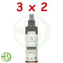 Pack 3x2 Hidrolato De Siempreviva Amarilla Bio Vitaroms 200Ml Drasanvi