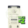 Pack 2x Aceite Vegetal Macerado De Árnica Vitaroms 50Ml Drasanvi
