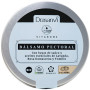 Bálsamo Orgânico para o Peito Infantil Drasanvi 75ml