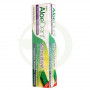 Pasta de dente sensível com Aloe Vera Evicro
