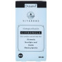 Synergy Diffusion Bio Citronela 30ml Vitaroms Drasanvi