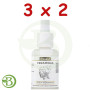 Pack 3x2 Serúm Hidratante Ceramidas 30Ml Drasanvi
