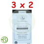 Pack 3x2 Sinergia Difusión Energía Bio 30Ml Vitaroms Drasanvi