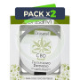 Pack 2x Cbd + 3 Arcillas 140G Drasanvi