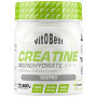 Creatina Monohidratada Creapure 500Gr. Vit O Best