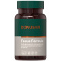Focus Formula 40 Cápsulas de Bonusan