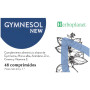 Gymnesol Novo 48 Comprimidos Herboplanet