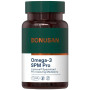 Omega-3 Spm Pro 60 Pérolas Bonusan