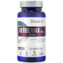 Berberina + Crómio 60 Cápsulas Drasanvi