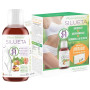 Pack Silhueta 3 em 1 Phytoadvance