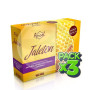 Pack 3x Apicol Jaletón 20 Viales Tongil
