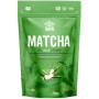 Matcha em Pó Bio 70G Iswari