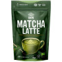 Matcha Latte em Pó Bio 100G Iswari
