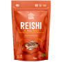 Cogumelos Reishi em Pó Bio 100G Iswari