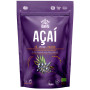Açaí Liofilizado Bio 70G Iswari