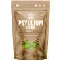 Casca De Psyllium Bio 125G Iswari