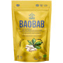 Baobab em Pó Bio 125G Iswari