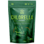 Clorela em Comprimidos Bio 70G Iswari