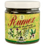 Rumex 1 Circulação 70G Maese Herbario