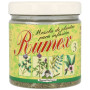 Rumex 3 Hepático 70G Maese Herbario