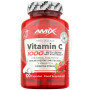 Vitamina C 1.000Mg. 100 Cápsulas Amix