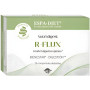 R-Flux 20 Comprimidos Espadiet