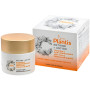 Creme Facial Antienvelhecimento+Antioxidante com Vit.C 50Ml Plantis