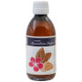 Óleo De Amêndoas Doces 250Ml Plantis