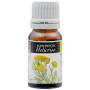 Óleo Essencial De Helicriso 10Ml Plantis