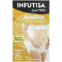Filtros Adellax 25 Infutisa