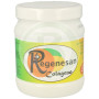 Regenesan Collagen 500Gr. (Sabor laranja)