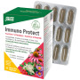 Immuno Protect 60 Cápsulas Salus