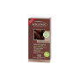 Corante Vegetal Castanho Café (Coffe Brown) Logona
