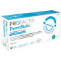 Probactis Dentabiotic 30 Pastilhas Biotical Health