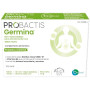 Probactis Germina 10 Ampolas Biotical Health