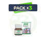 Pack 3x Menosan Salvia 30 comprimidos A.Vogel