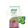 Pack 3x Echinaforce Gotas Vogel 50Ml.