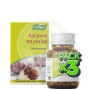 Pack 3x Ajo Puro Vogel 120 Perlas