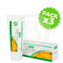 Pack 3x Absolut Árnica Gel Vogel 100Ml.