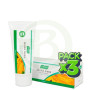 Pack 3x Absolut Árnica Gel Vogel 100Ml.