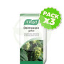 Pack 3x Dormeasan Gotas Vogel 50Ml.