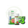 Pack 3x Immune Support 30 Comp.